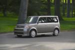 Scion xB 2003 года